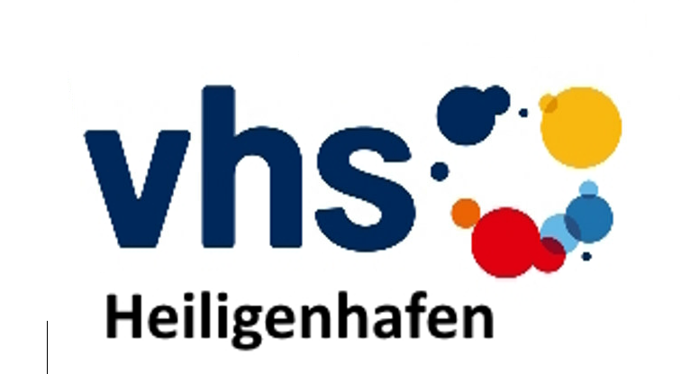 03.07.2025-30.07.2025: Sonderausstellung „50 Jahre Volkshochschule Heiligenhafen“